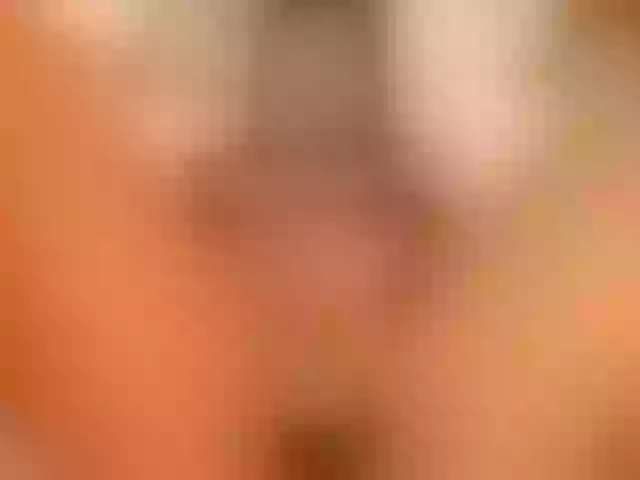 Live sex webcam photo for Sweettpepper #249379206