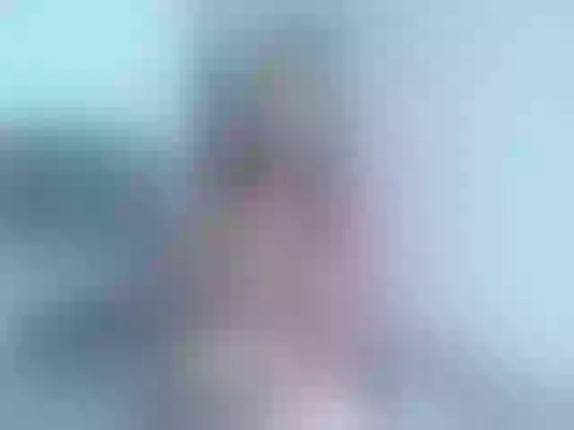 Live sex webcam photo for Juana_23 #256045864