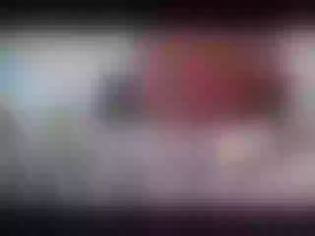 Live sex webcam photo for Kandra-bdsm #252047375