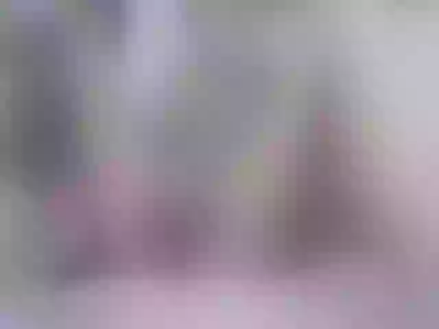 Live sex webcam photo for Mokkoann #252623143