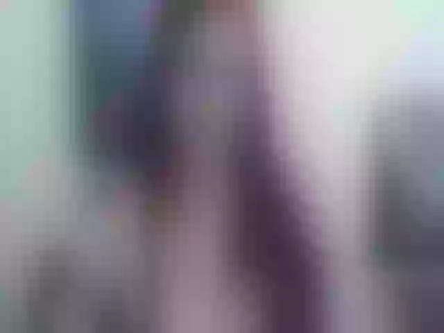 Live sex webcam photo for BeautyEyesXXX #256861061