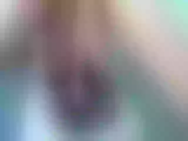 Live sex webcam photo for AkiraLisa #256037558
