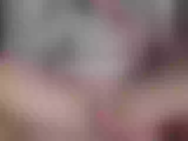 Live sex webcam photo for aneko888 #241985275