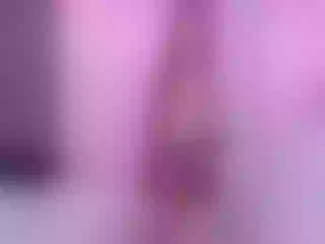 Live sex webcam photo for Sharlotte_e #254336460