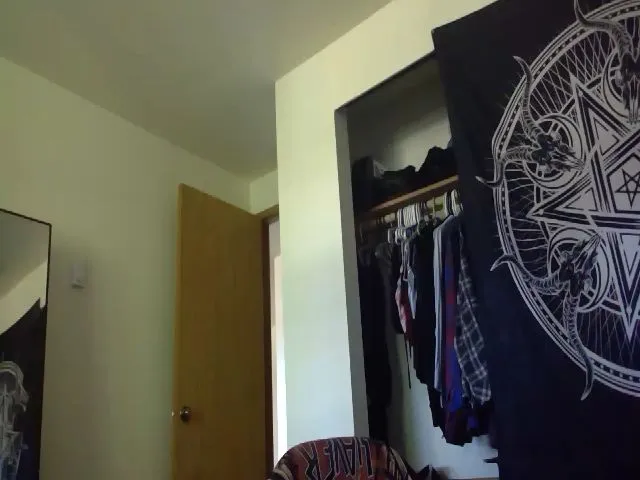Live sex webcam photo for LilithLucid #264456336