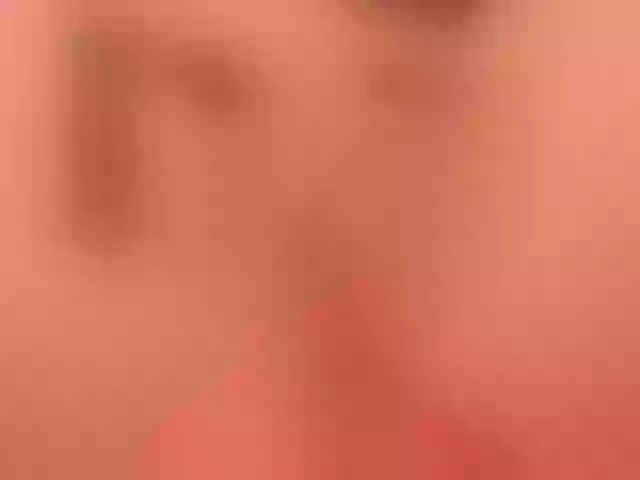 Live sex webcam photo for Emily_Wattson #260383342