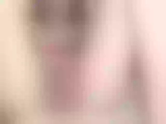 Live sex webcam photo for ethereal3113 #253159925