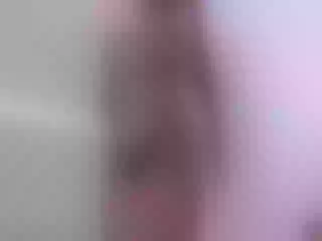 Live sex webcam photo for JuicyJessXXX #257484091