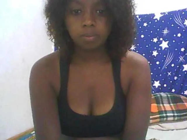 Live sex webcam photo for coco-popo #241378111