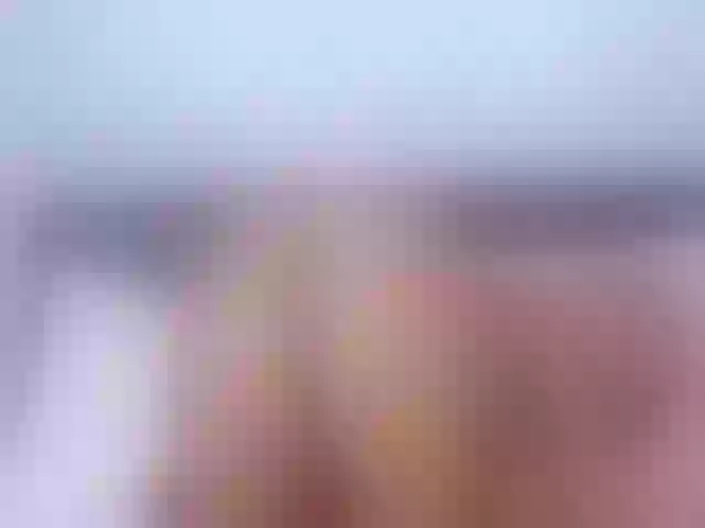 Live sex webcam photo for AnissaMaze #253738909