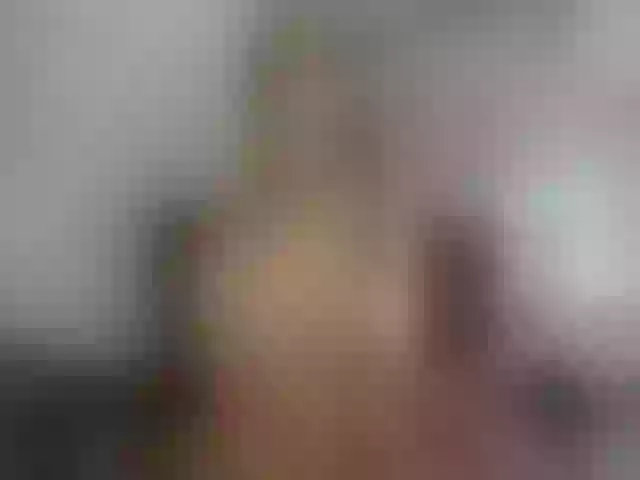 Live sex webcam photo for TatjanaTilers #265395872