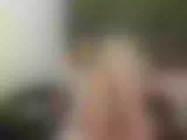 Live sex webcam photo for Charly_jo #258578130