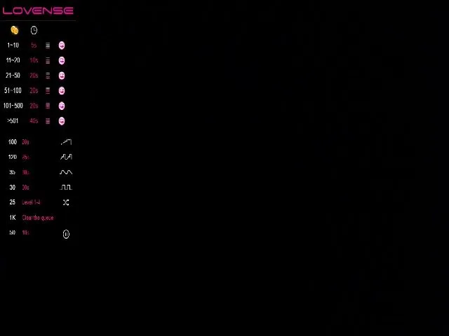 Live sex webcam photo for Coquette_sexy #252923231