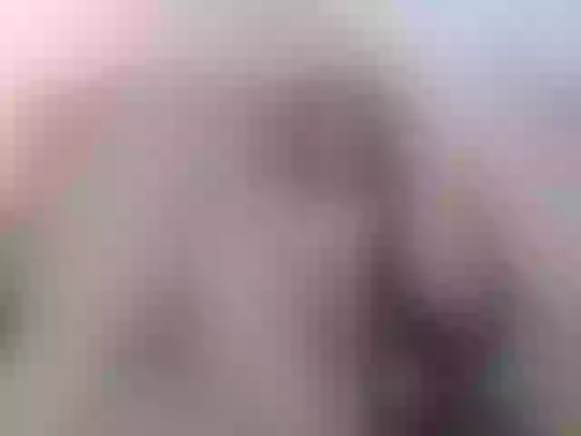 Live sex webcam photo for NikkiKiss_ #258455035