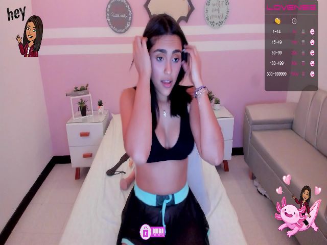 Live sex webcam photo for Caylin_jordan #252821733