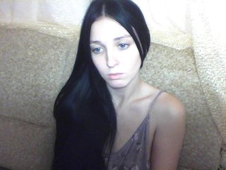 Live sex webcam photo for Barbibi12 #240618093