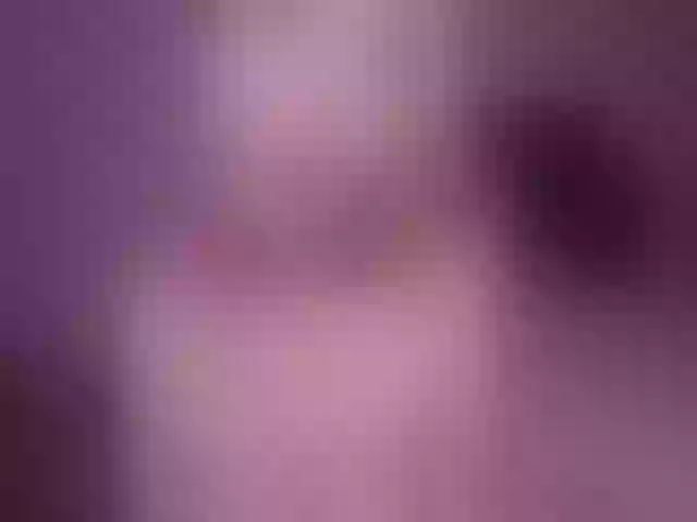 Live sex webcam photo for Pristine_Edge #260303334