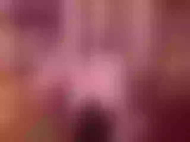 Live sex webcam photo for Blazin_Ruby #256025139