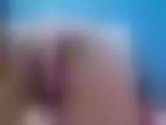 Live sex webcam photo for PaulinRoss #244129266