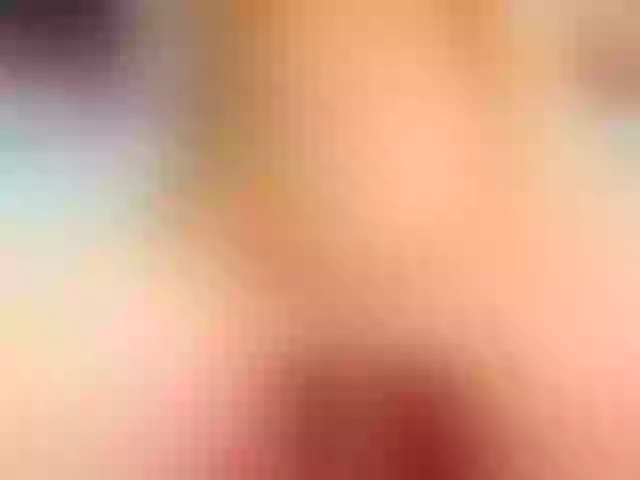 Live sex webcam photo for ProdigyGirl #255244420