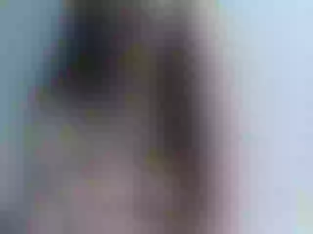 Live sex webcam photo for Alida-2 #241032643