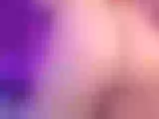 Live sex webcam photo for SusannaMoree #240785185