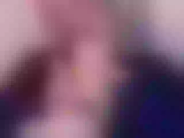Live sex webcam photo for Vickya_Vinci #262954458