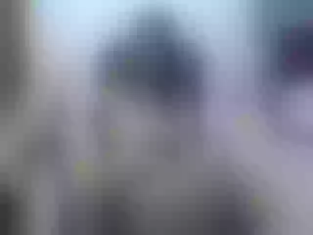 Live sex webcam photo for Meghan_mora #259853675