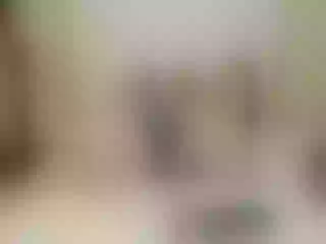 Live sex webcam photo for lolIip0p__ #259992099