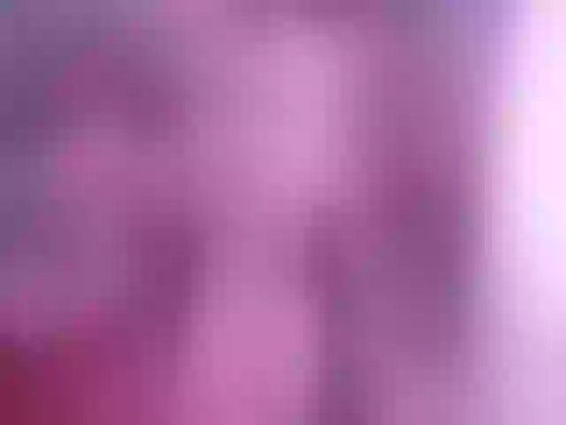 Live sex webcam photo for Angelytaxx #253221234