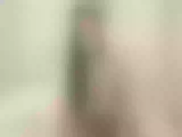 Live sex webcam photo for AlisonBB #254805752