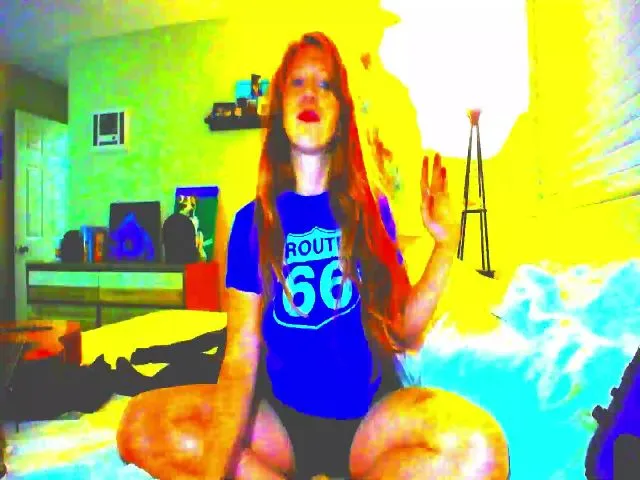 Live sex webcam photo for SquisherGirl #257396936