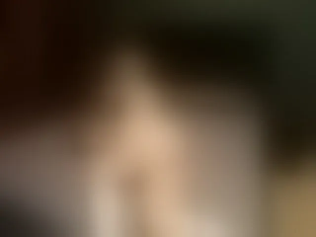 Live sex webcam photo for SashaWildX #261666378