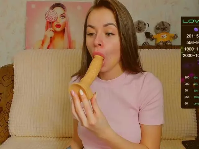 Live sex webcam photo for Ladykotya #241040471