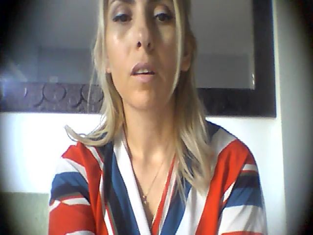 Live sex webcam photo for madamm #256761426