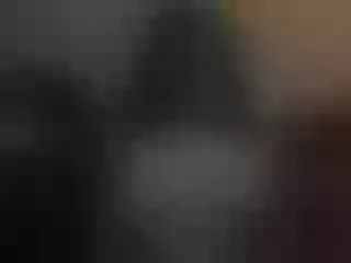Live sex webcam photo for LaurenOBlue #240731031
