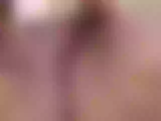 Live sex webcam photo for brownieyonce #241351621
