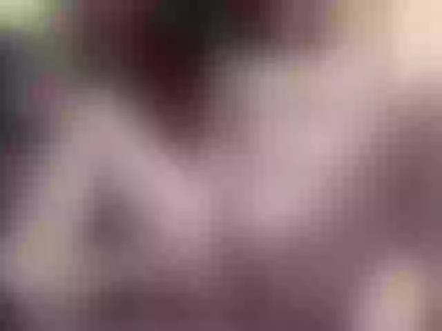Live sex webcam photo for FoxMoony #252921180