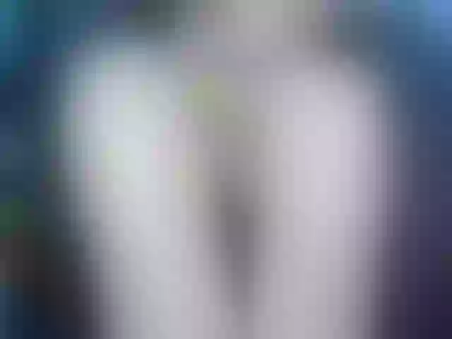 Live sex webcam photo for KinkyKortney #255362851