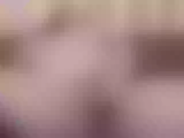Live sex webcam photo for sweet131 #249705791