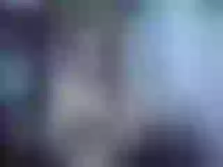 Live sex webcam photo for Lexiehunt #252262678