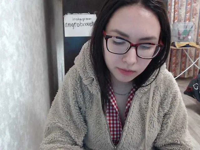 Live sex webcam photo for GreatCouple1 #241217464