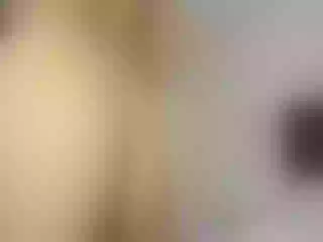 Live sex webcam photo for LittleRed2u #264224530