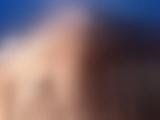 Live sex webcam photo for roxyjordan #265054559