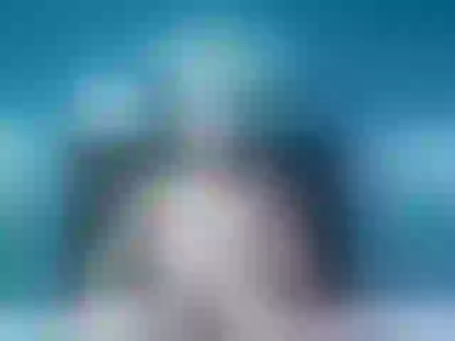 Live sex webcam photo for vanesa-diaz #241207539