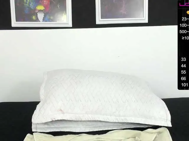 Live sex webcam photo for Sekseesamay #245167457