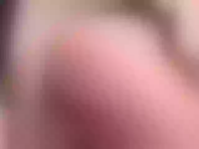 Live sex webcam photo for ToryXCristal #251265360