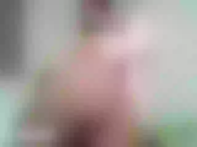 Live sex webcam photo for MadelinLove #263441566