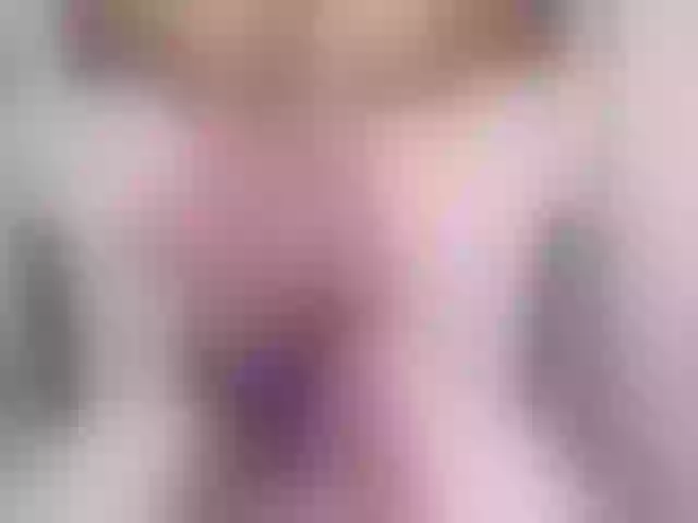 Live sex webcam photo for Anasstacia__ #265491864