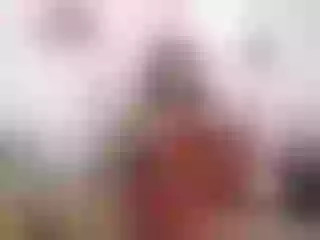 Live sex webcam photo for Esmeralda-M #240850747
